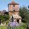 Chambre d'hote Sane-et-Loire - 