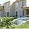 Chambre d'hote Bouches du Rhne - 