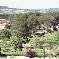 Chambre d'hote Bouches du Rhne - 