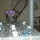 Chambre d'hote Bouches du Rhne - 