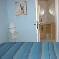 Chambre d'hote Bouches du Rhne - 