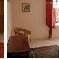Chambre d'hote Bouches du Rhne - 