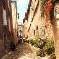 Chambre d'hote Aude - 