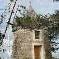 Chambre d'hote Aude - 