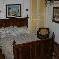 Chambre d'hote Aude - Chambre Mont Sgur