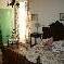 Chambre d'hote Aude - Chambre Lastours