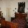 Chambre d'hote Aude - Chambre Saissac