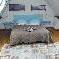 Chambre d'hote Morbihan - 