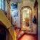 Chambre d'hote Var - 