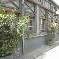 Chambre d'hote Hauts-de-Seine - 