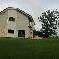 Chambre d'hote Jura - 