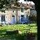 Chambre d'hote Meuse - 