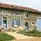 Chambre d'hote Meuse - 