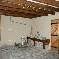 Chambre d'hote Meuse - 