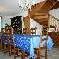 Chambre d'hote Meuse - 