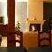 Chambre d'hote Meuse - 