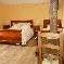 Chambre d'hote Meuse - 