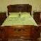 Chambre d'hote Meuse - 