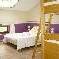 Chambre d'hote Meuse - 