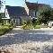 Chambre d'hote Manche - 