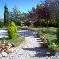 Chambre d'hote Manche - 