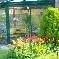 Chambre d'hote Manche - 