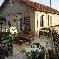 Chambre d'hote Yonne - 