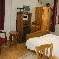 Chambre d'hote Yonne - La chambre cline