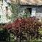 Chambre d'hote Haute-Loire - 