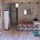 Chambre d'hote Haute-Loire - 