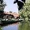 Chambre d'hote Nord - 