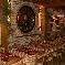 Chambre d'hote Nord - 