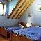 Chambre d'hote Nord - 