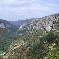 Chambre d'hote Lozre - 