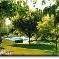 Chambre d'hote Dordogne - 