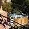 Chambre d'hote Gers - 