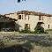 Chambre d'hote Lot-et-Garonne - la vigneraie