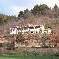 Chambre d'hote Alpes de Haute Provence - 