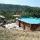 Chambre d'hote Alpes de Haute Provence - 