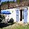 Chambre d'hote Alpes de Haute Provence - Gte Serre Ponon