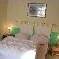 Chambre d'hote Alpes de Haute Provence - Chambre du gte Serre Ponon