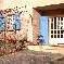 Chambre d'hote Alpes de Haute Provence - Le gte Castillon