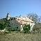 Chambre d'hote Drme - 
