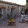 Chambre d'hote Var - 
