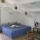 Chambre d'hote Vaucluse - 