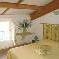 Chambre d'hote Vaucluse - 