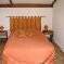Chambre d'hote Vaucluse - 