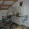 Chambre d'hote Vaucluse - La cuisine