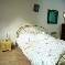 Chambre d'hote Indre-et-Loire - Suite bleue - chambre 1