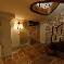 Chambre d'hote Paris - 